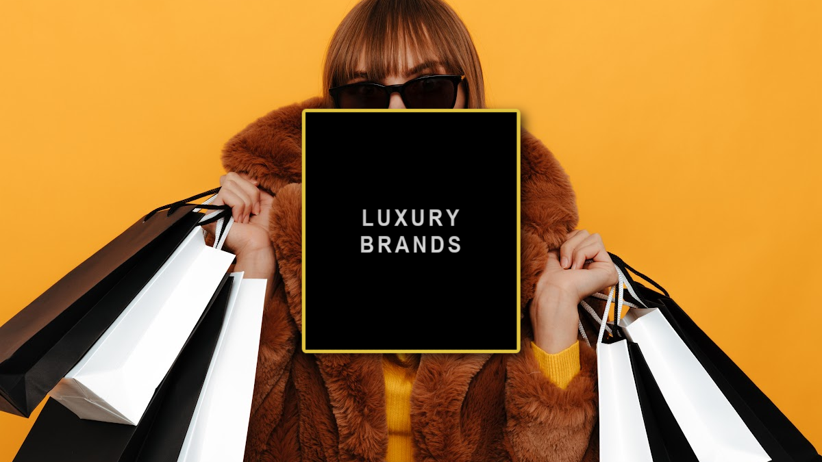 Louis Vuitton Tasche - Luxury Pick Luzern